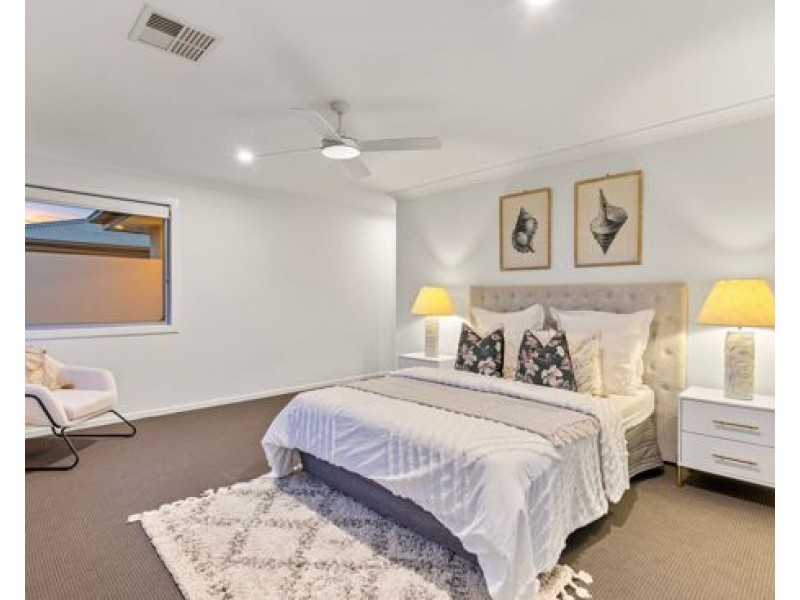 53 Ascent Street, Rochedale QLD 4123