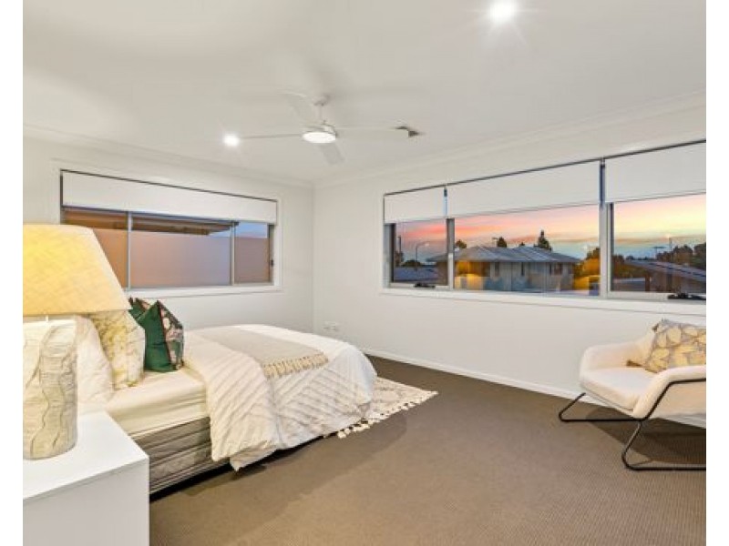 53 Ascent Street, Rochedale QLD 4123