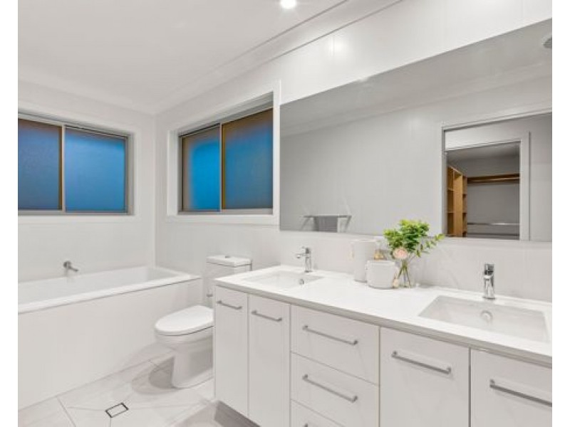 53 Ascent Street, Rochedale QLD 4123