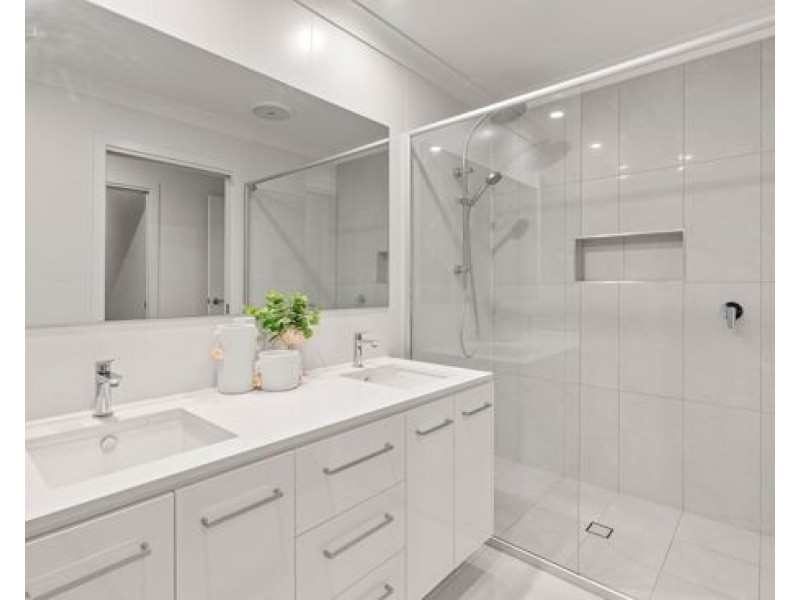 53 Ascent Street, Rochedale QLD 4123