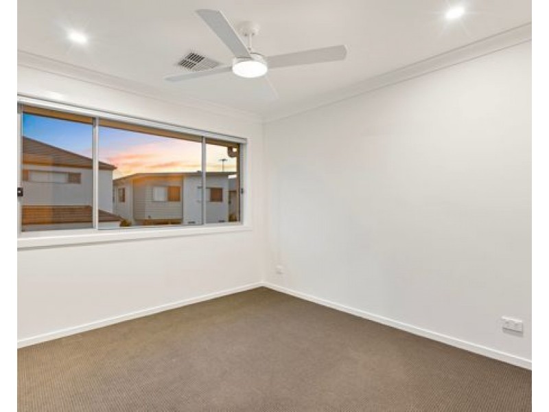 53 Ascent Street, Rochedale QLD 4123