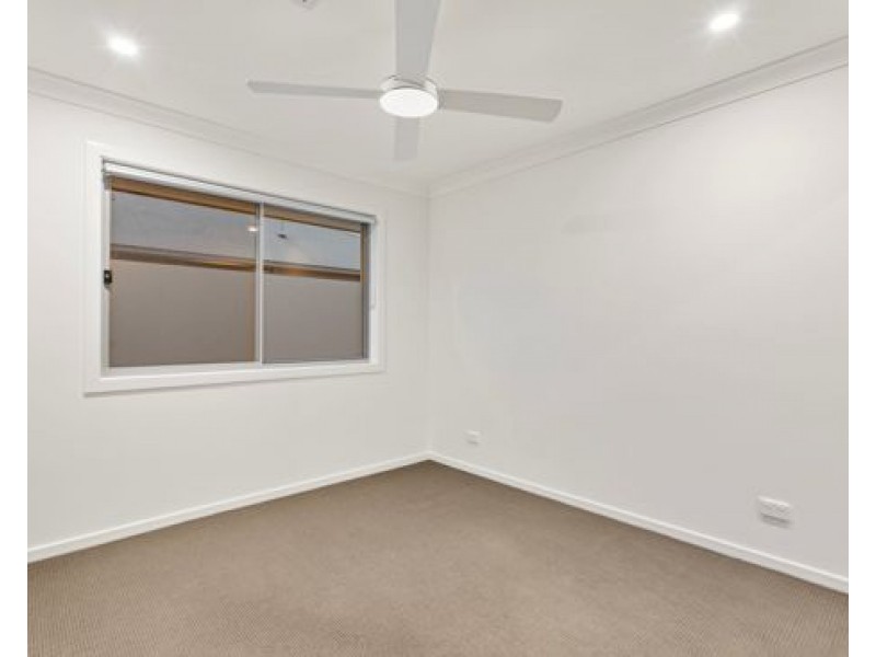 53 Ascent Street, Rochedale QLD 4123