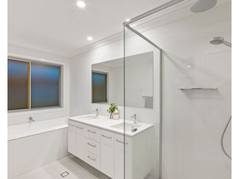 53 Ascent Street, Rochedale QLD 4123