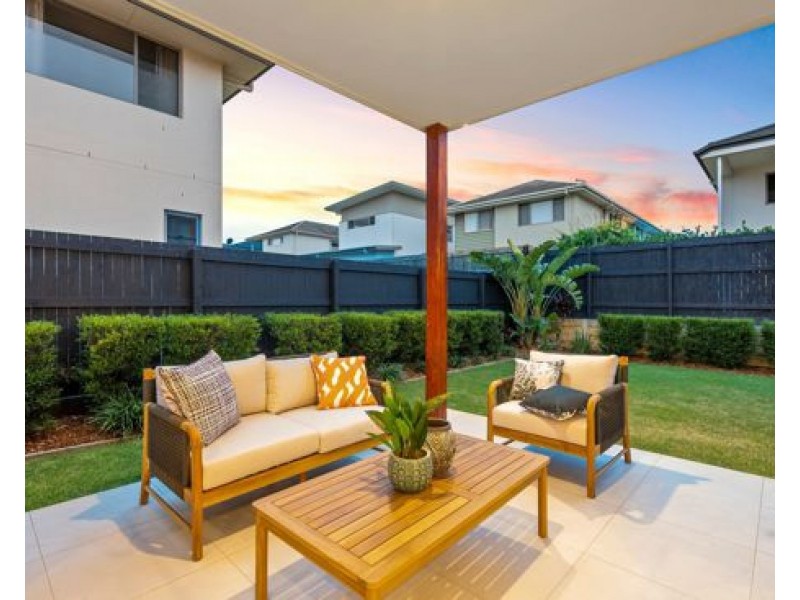 53 Ascent Street, Rochedale QLD 4123