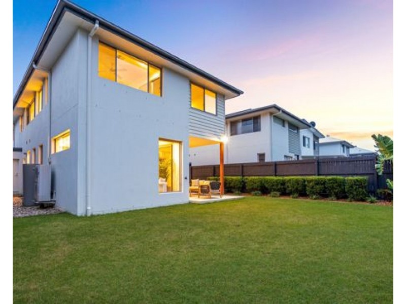 53 Ascent Street, Rochedale QLD 4123