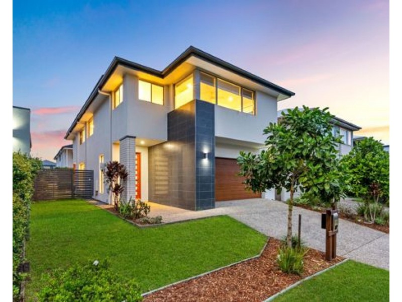 53 Ascent Street, Rochedale QLD 4123