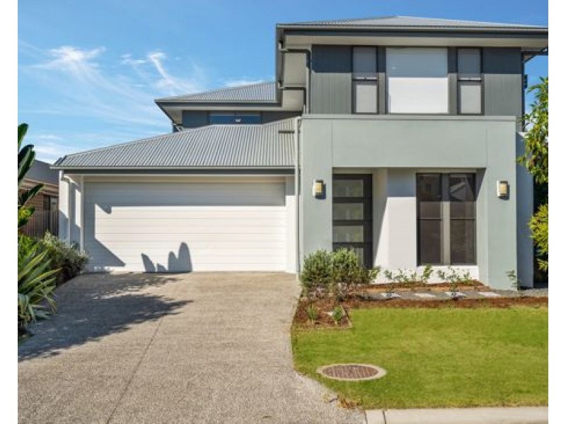 121 Teal Circuit, Greenbank QLD 4124