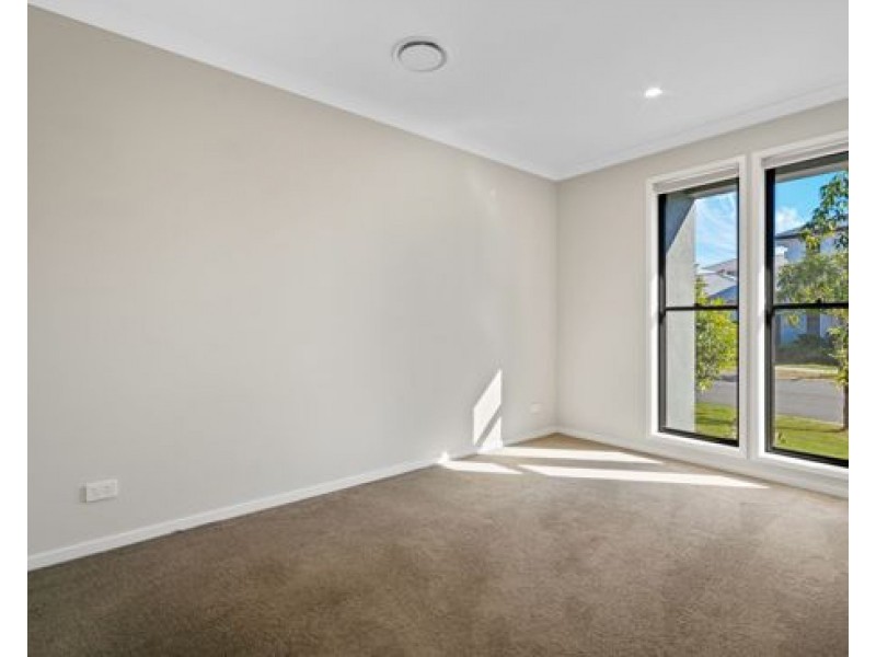 121 Teal Circuit, Greenbank QLD 4124