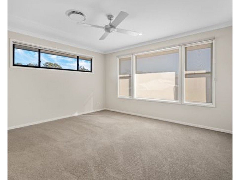 121 Teal Circuit, Greenbank QLD 4124