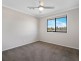 121 Teal Circuit, Greenbank QLD 4124