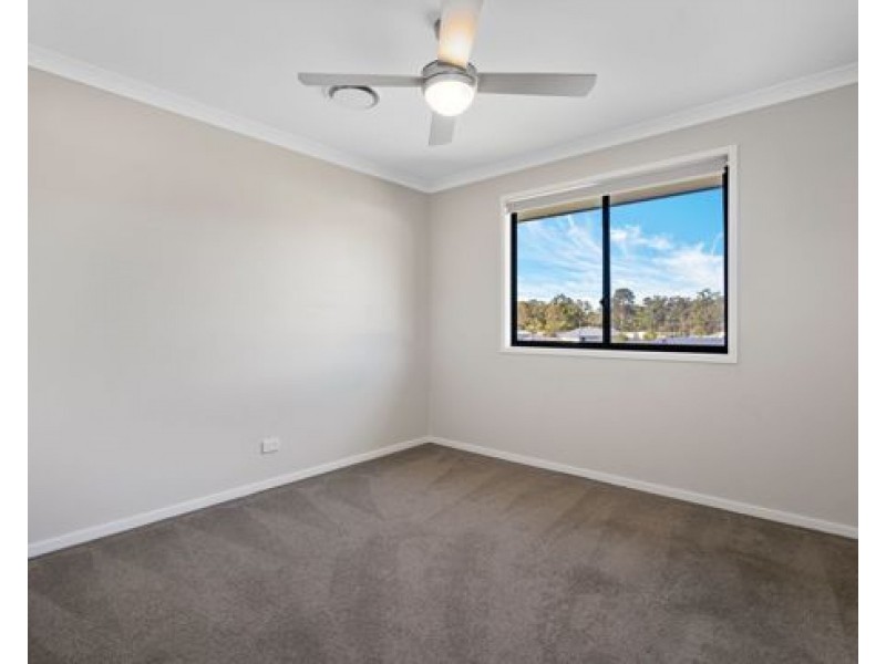 121 Teal Circuit, Greenbank QLD 4124