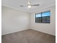 121 Teal Circuit, Greenbank QLD 4124