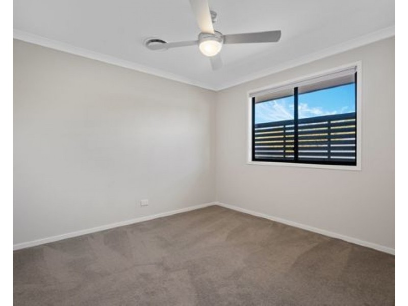 121 Teal Circuit, Greenbank QLD 4124