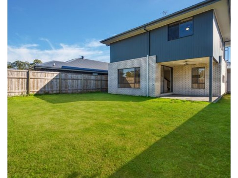 121 Teal Circuit, Greenbank QLD 4124