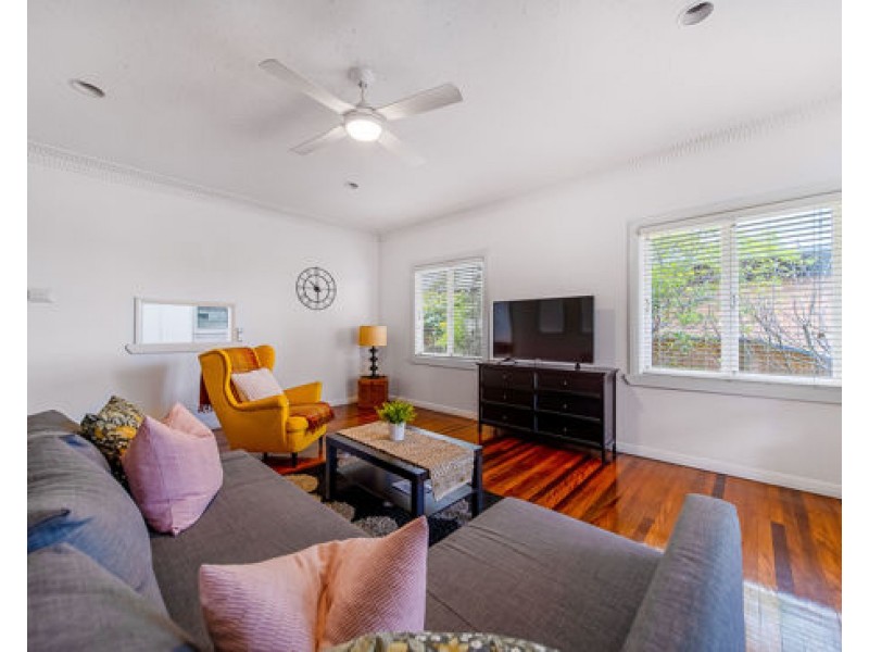 4 Suvla Street, Balmoral QLD 4171