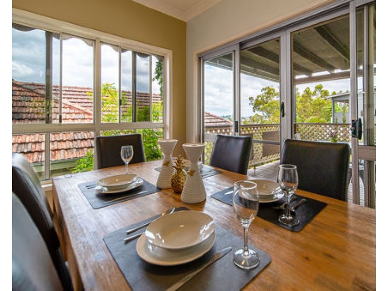 4 Suvla Street, Balmoral QLD 4171