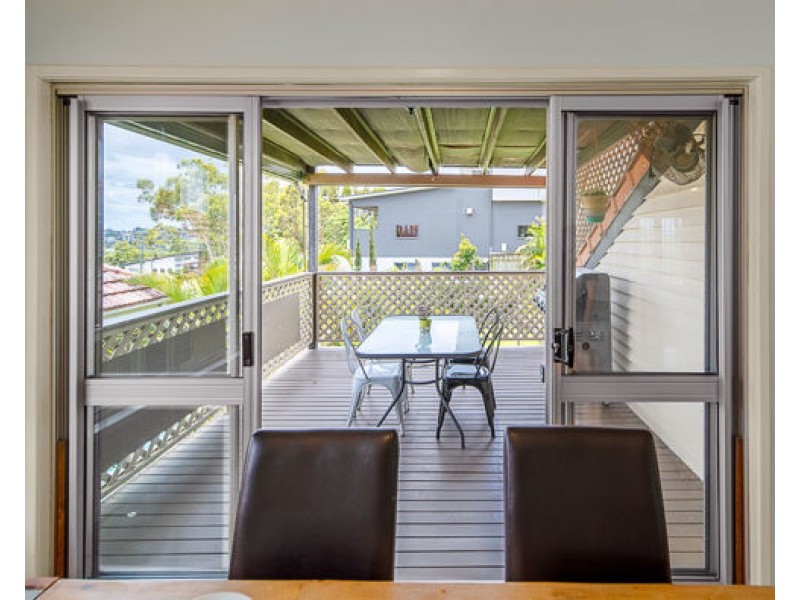 4 Suvla Street, Balmoral QLD 4171