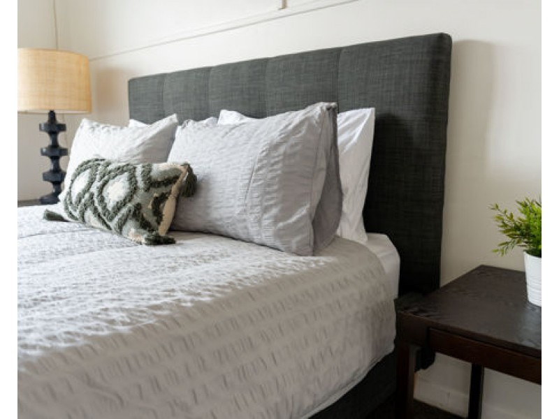 4 Suvla Street, Balmoral QLD 4171