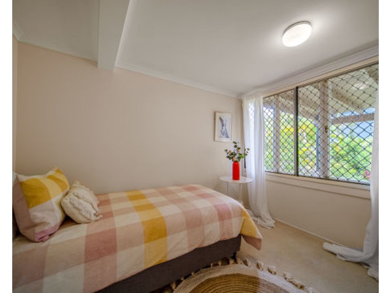 4 Suvla Street, Balmoral QLD 4171