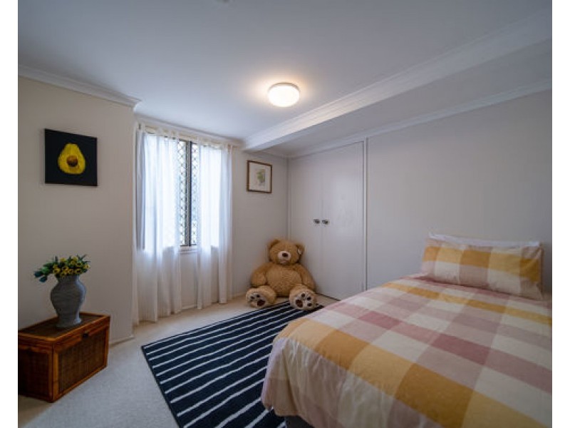 4 Suvla Street, Balmoral QLD 4171