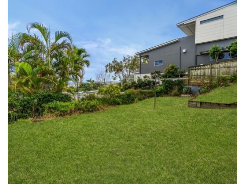 4 Suvla Street, Balmoral QLD 4171