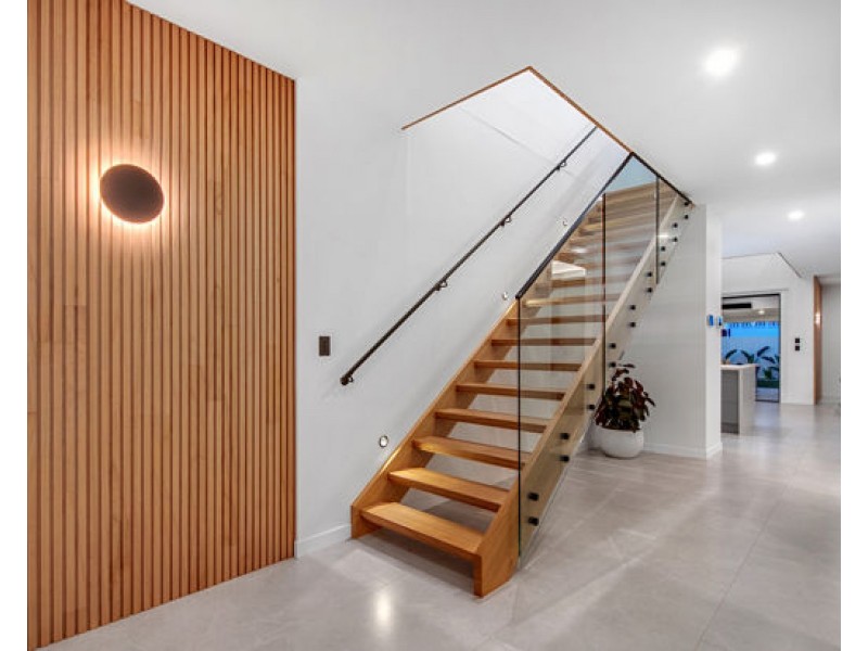 1 Botanica Street, Rochedale QLD 4123