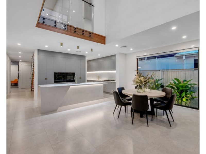 1 Botanica Street, Rochedale QLD 4123