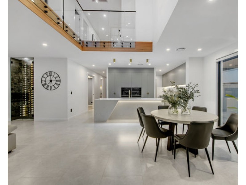 1 Botanica Street, Rochedale QLD 4123