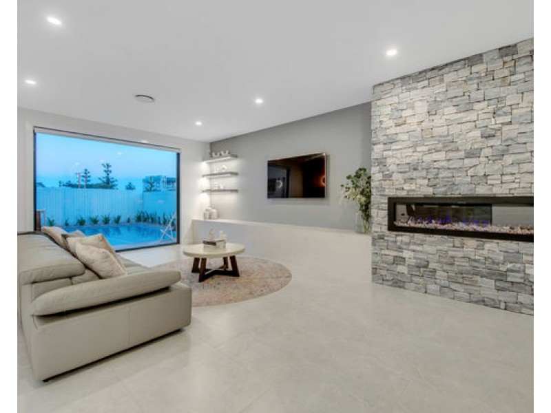 1 Botanica Street, Rochedale QLD 4123