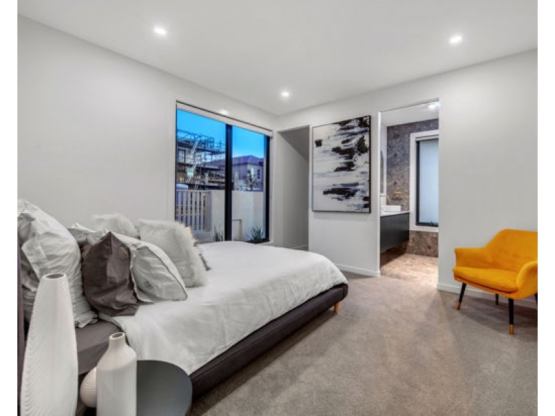 1 Botanica Street, Rochedale QLD 4123