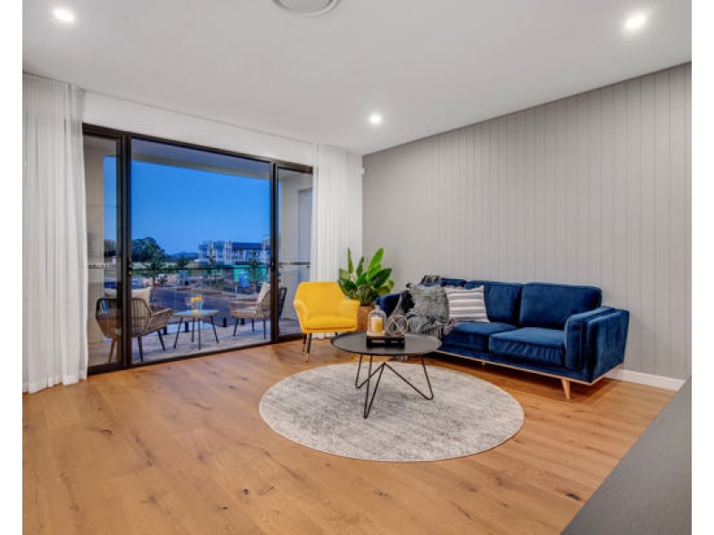 1 Botanica Street, Rochedale QLD 4123