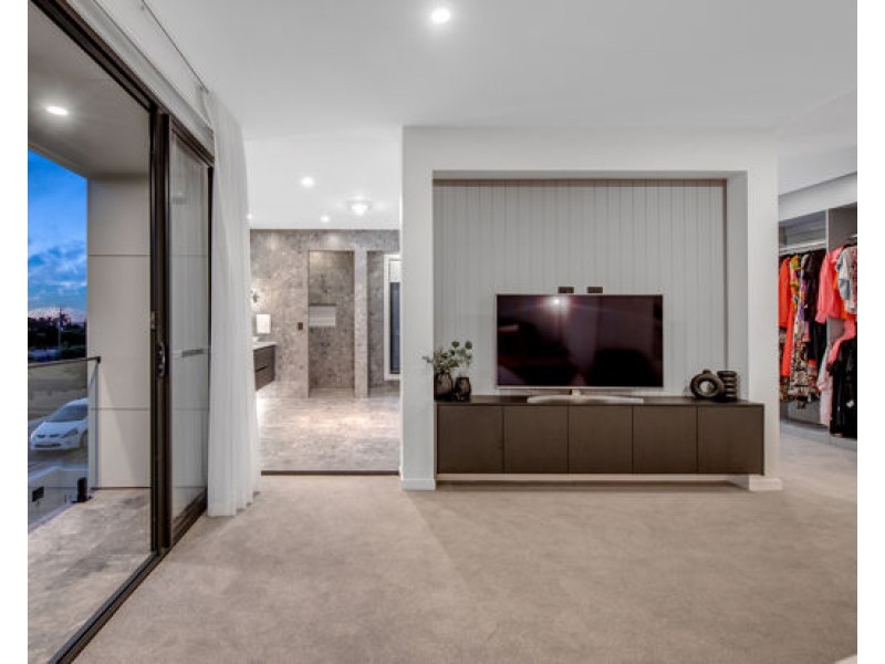 1 Botanica Street, Rochedale QLD 4123