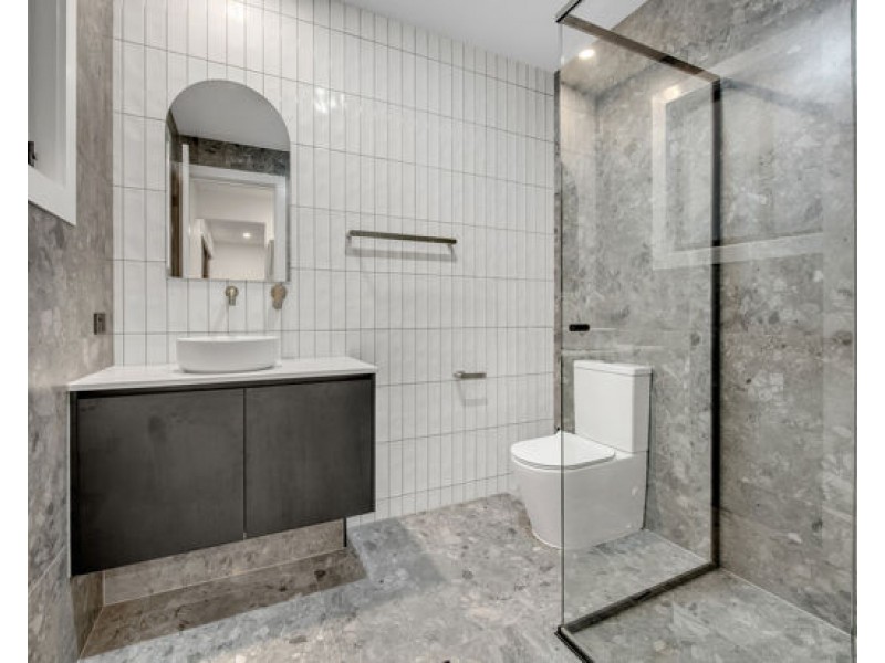 1 Botanica Street, Rochedale QLD 4123