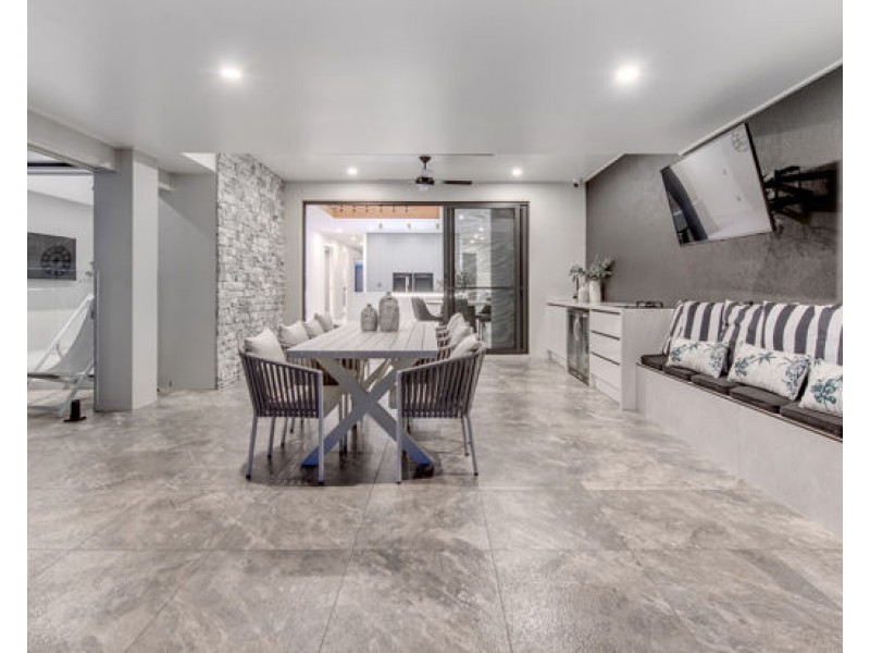 1 Botanica Street, Rochedale QLD 4123