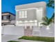 89 Royal Crescent, Rochedale QLD 4123