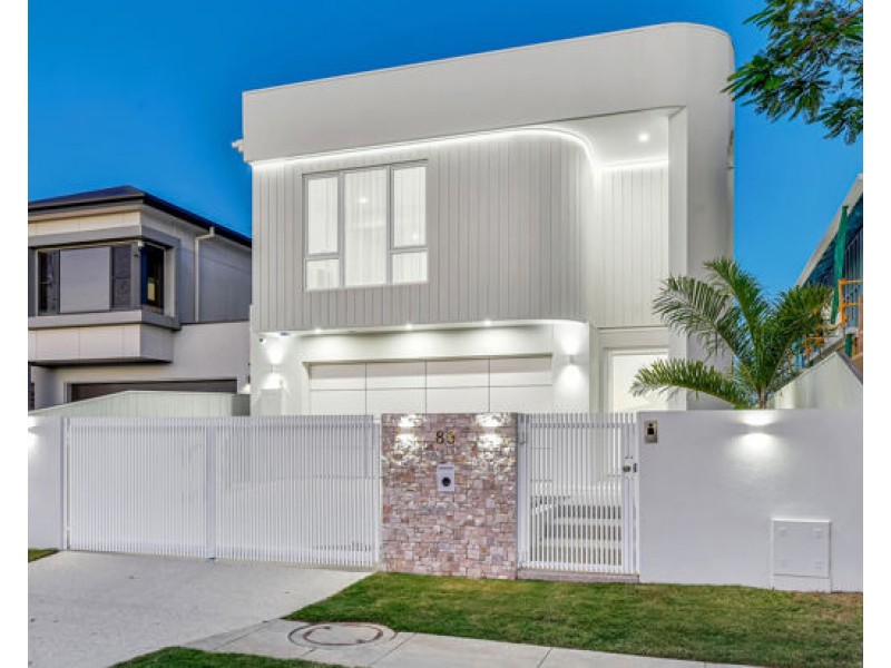 89 Royal Crescent, Rochedale QLD 4123