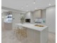 89 Royal Crescent, Rochedale QLD 4123