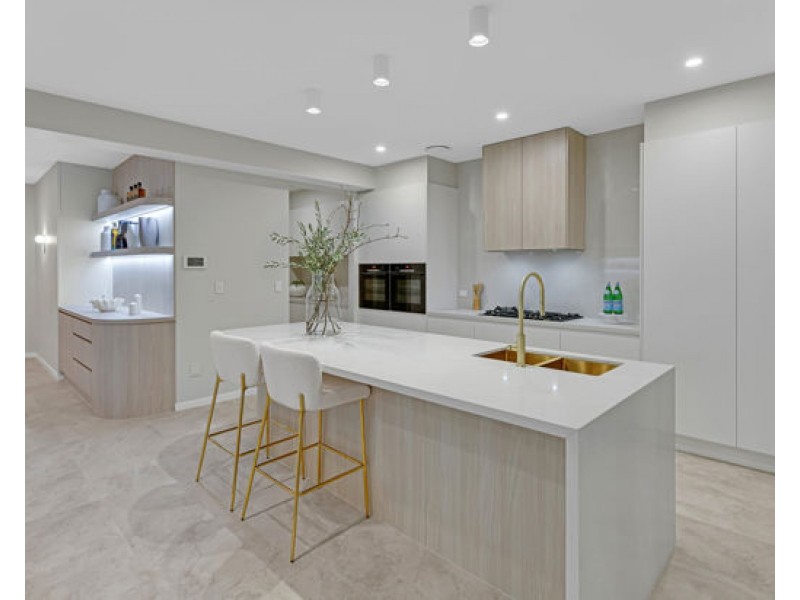 89 Royal Crescent, Rochedale QLD 4123