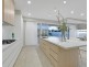 89 Royal Crescent, Rochedale QLD 4123