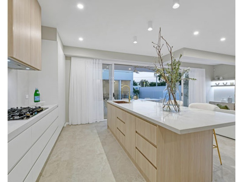 89 Royal Crescent, Rochedale QLD 4123