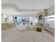 89 Royal Crescent, Rochedale QLD 4123