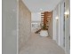 89 Royal Crescent, Rochedale QLD 4123