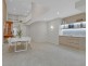 89 Royal Crescent, Rochedale QLD 4123