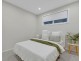89 Royal Crescent, Rochedale QLD 4123