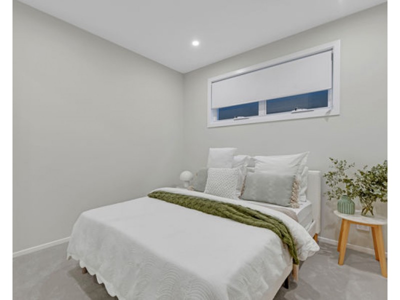 89 Royal Crescent, Rochedale QLD 4123