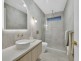 89 Royal Crescent, Rochedale QLD 4123