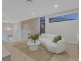 89 Royal Crescent, Rochedale QLD 4123