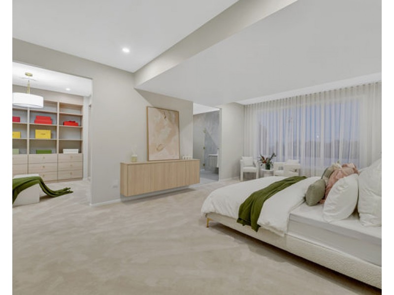 89 Royal Crescent, Rochedale QLD 4123