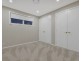 89 Royal Crescent, Rochedale QLD 4123