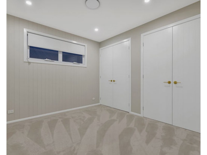 89 Royal Crescent, Rochedale QLD 4123